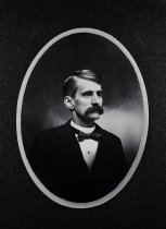 Charles C. Hotchkiss